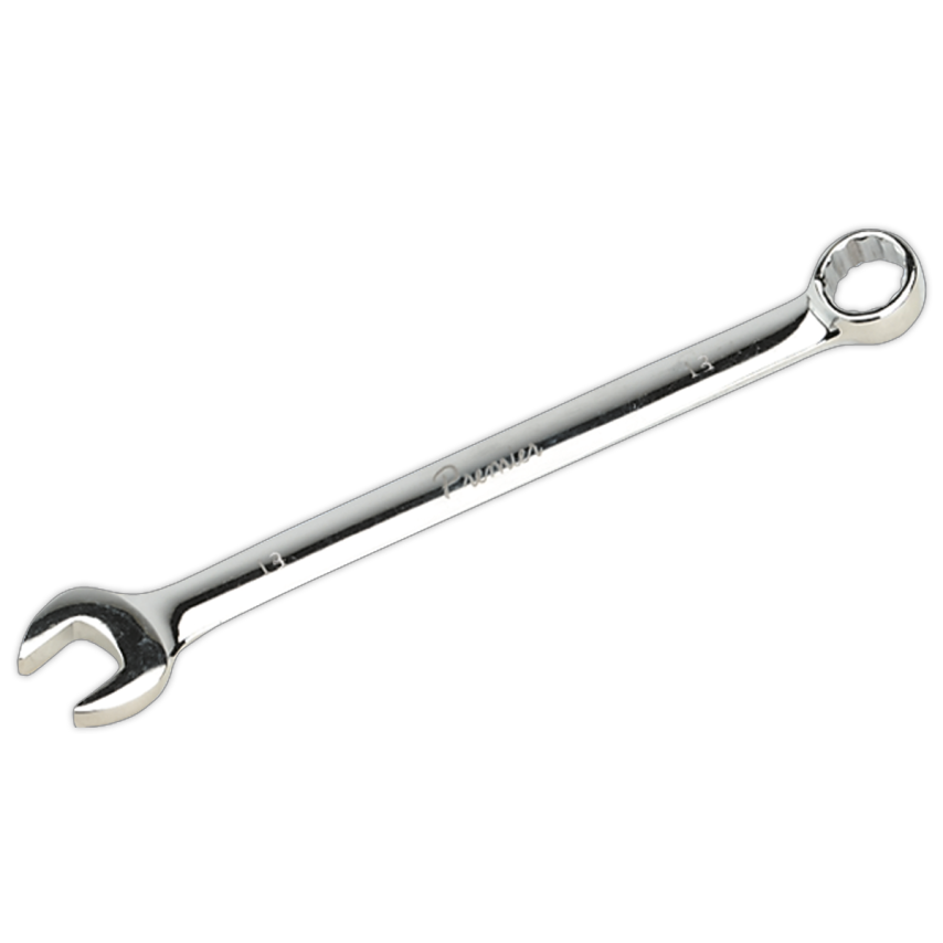 Combination Spanner 13mm