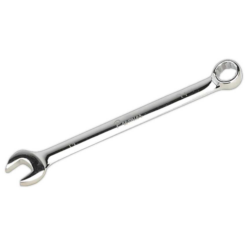 Combination Spanner 14mm