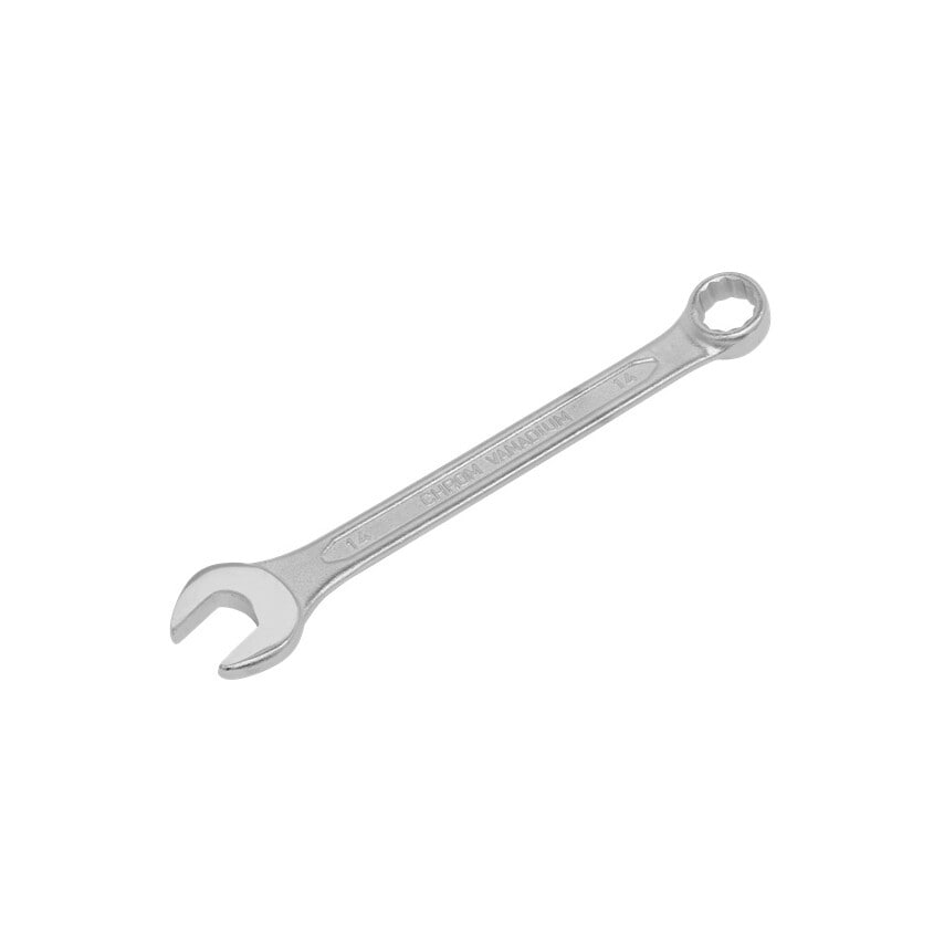 Combination Spanner 14mm