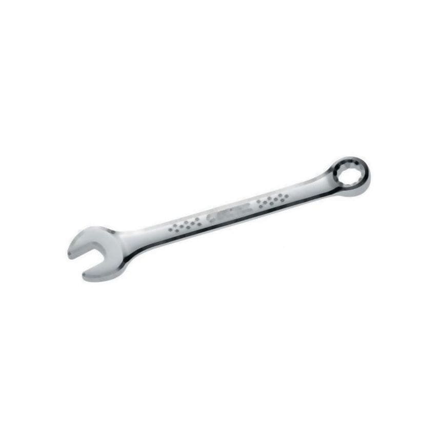 Combination Spanner 15/16in BRIE113235B