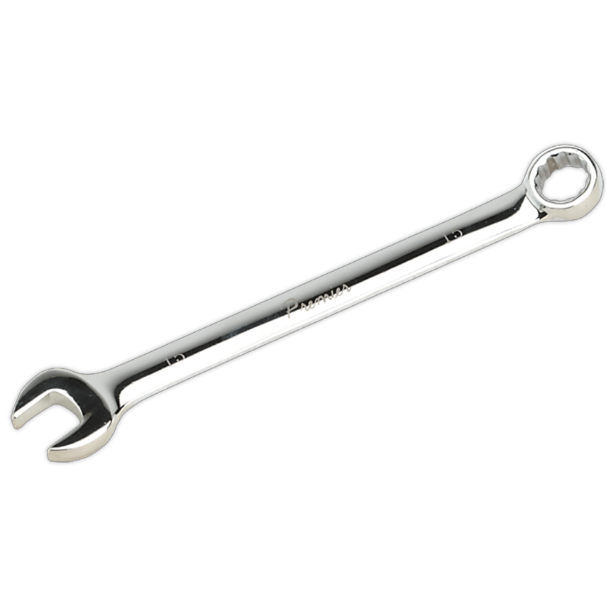 Combination Spanner 15mm