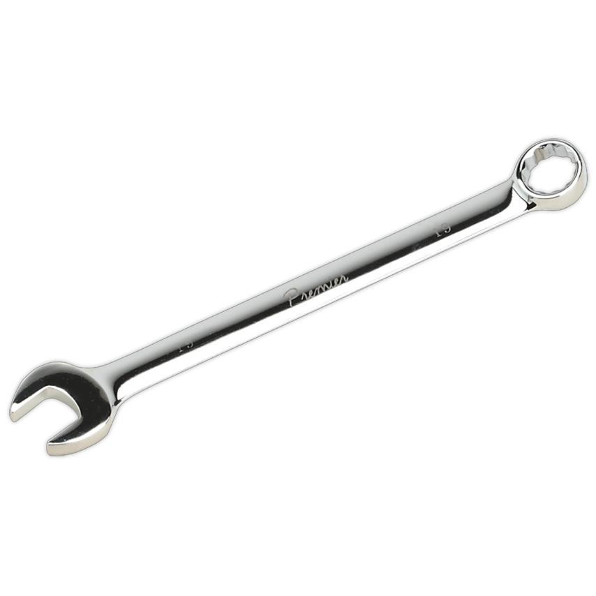 Combination Spanner 19mm