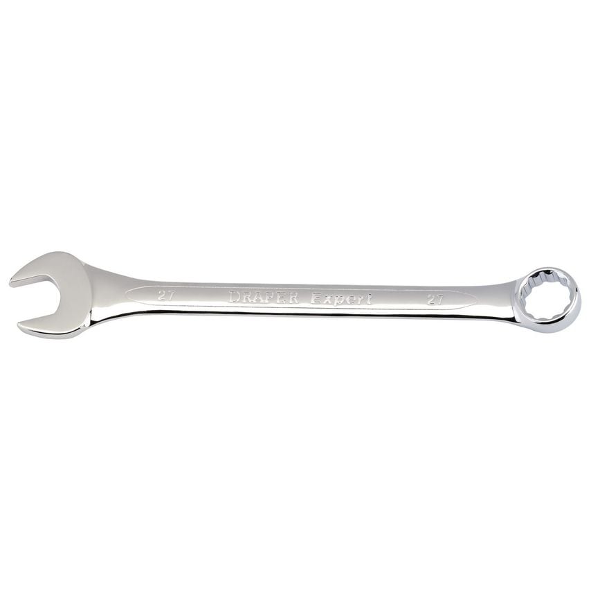 Combination Spanner 27mm