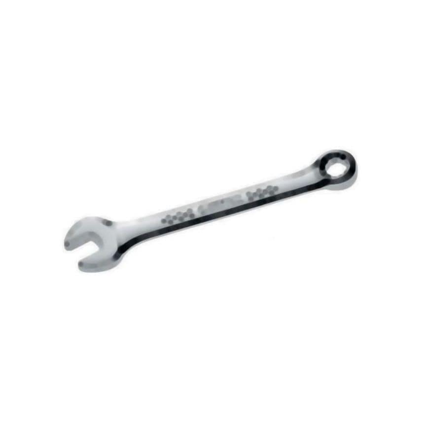 Combination Spanner 29mm BRIE113224B