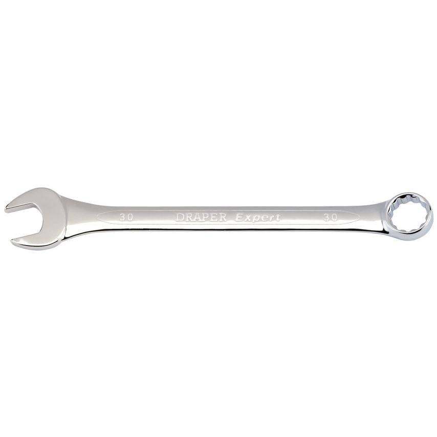 Combination Spanner 30mm
