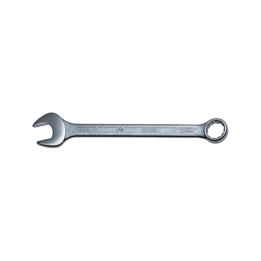 Combination Spanner 30mm