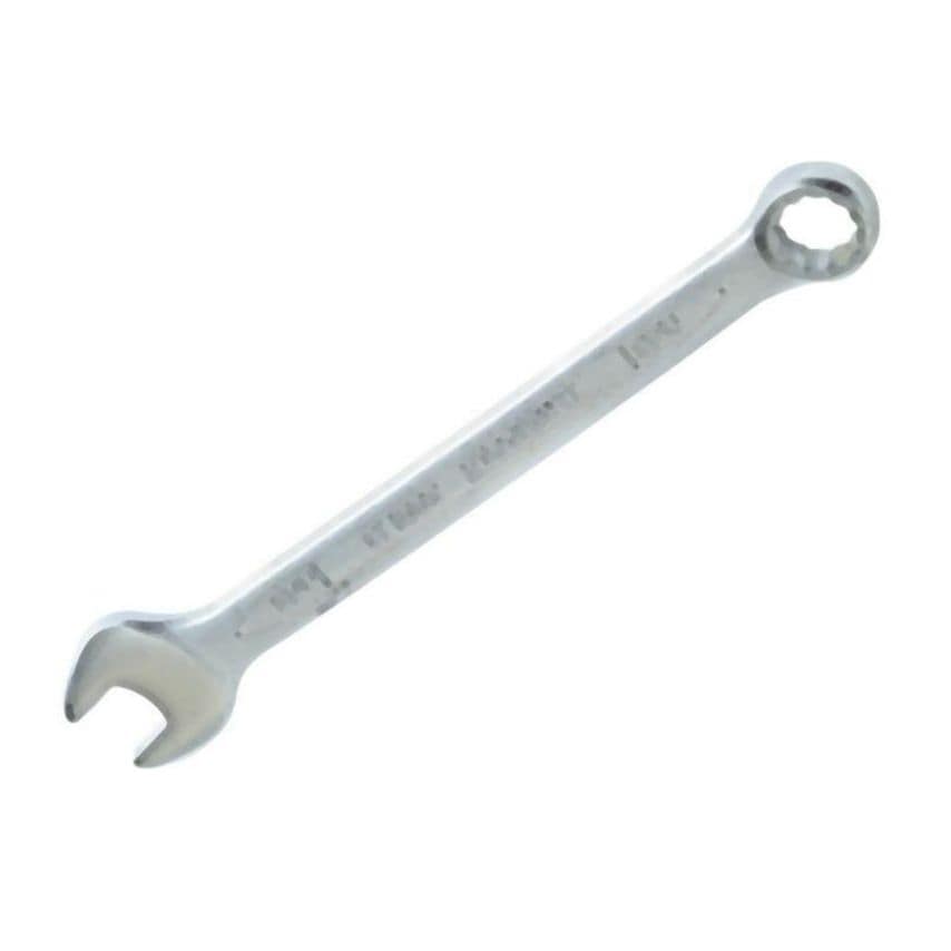 Combination Spanner 3/8in AF TEN600112