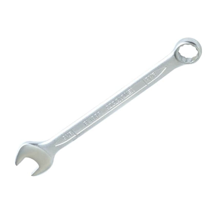 Combination Spanner 41mm