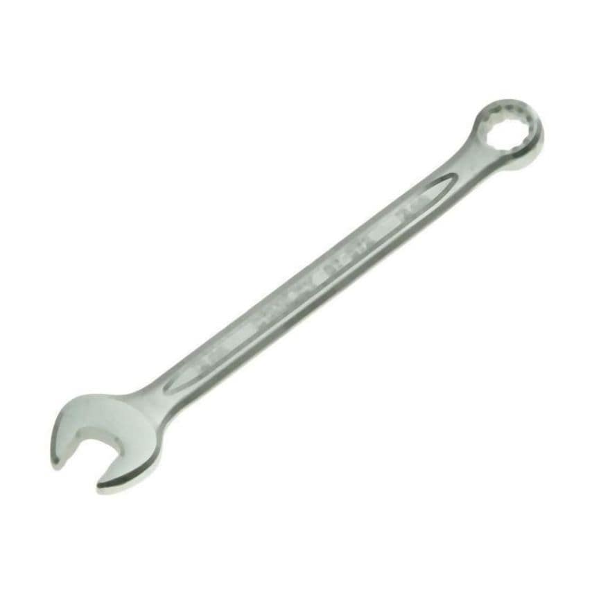 Combination Spanner 6mm STA487066