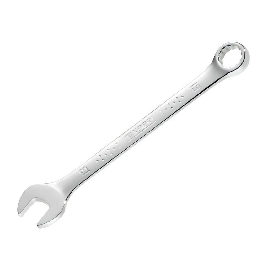 Combination Spanner 8mm BRIE113201B
