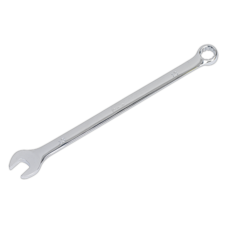Combination Spanner Extra Long 13mm