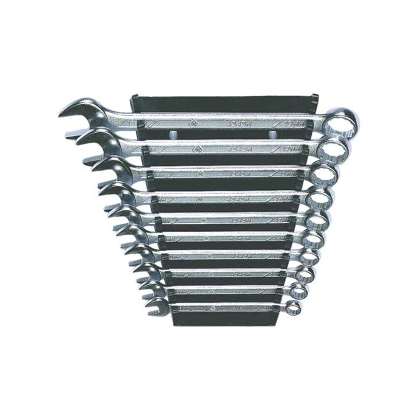 Combination Spanner (SET-10)