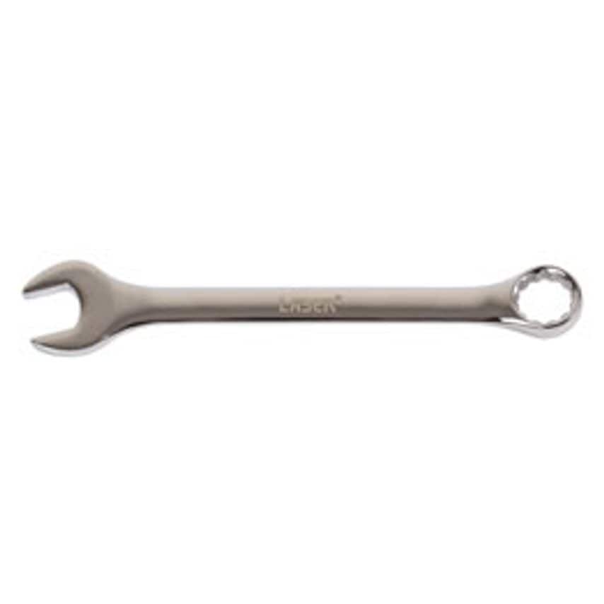 Combination Spanner Set 6 - 32mm 25 Piece
