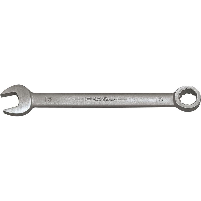 Combination Wrench 16 mm Acetilex 72877