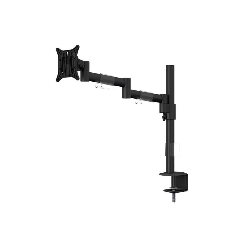 Combination Wrench 17/32" Mirror Polished Chrome Plating