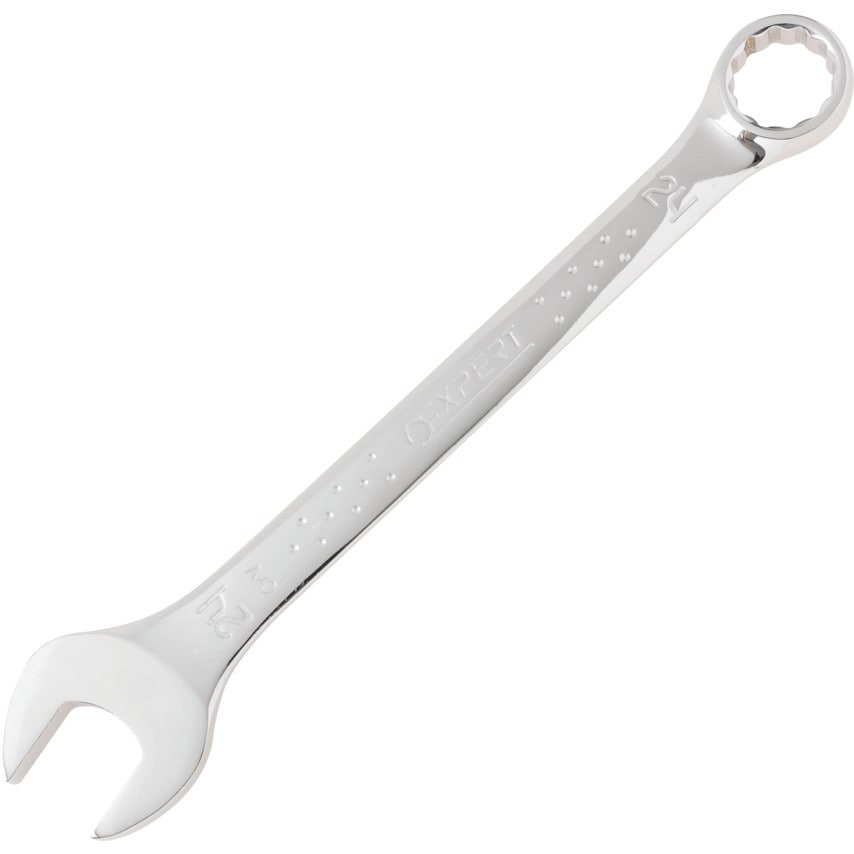 Combination Wrench 24mm -E113219