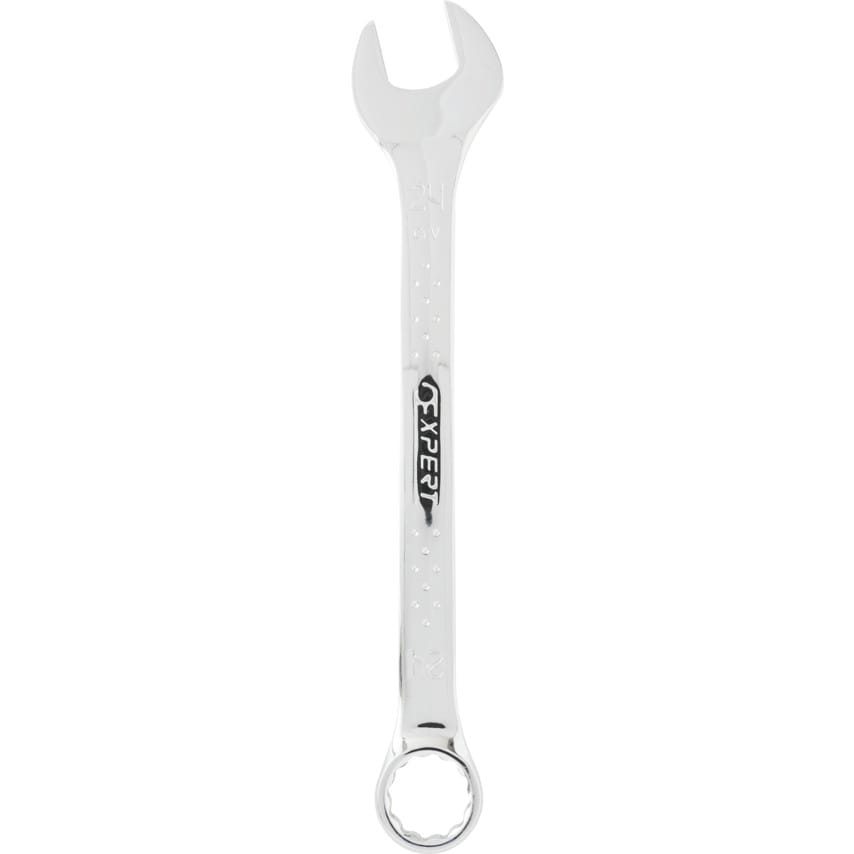 Combination Wrench 24mm -E113219