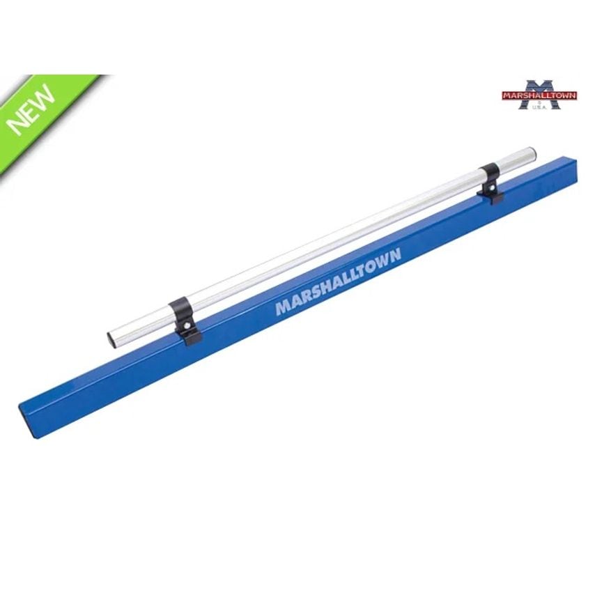 Combo Screed 1.2m (4ft)