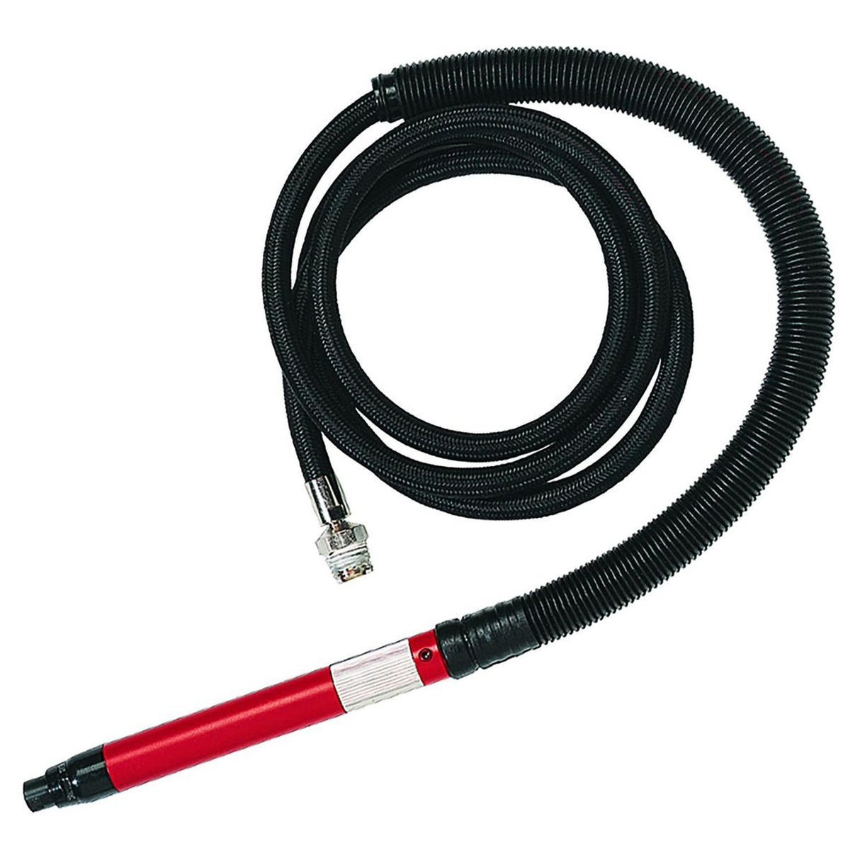 Compact CP Pencil Grinder - CP9104Q