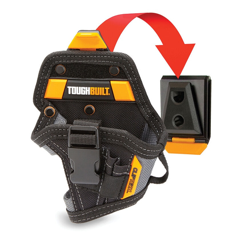 Compact Drill Holster - TGB5930020S