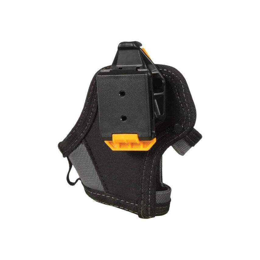 Compact Drill Holster - TGB5930020S
