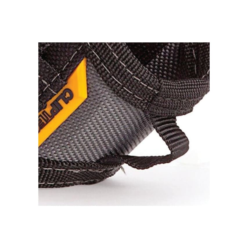 Compact Drill Holster - TGB5930020S