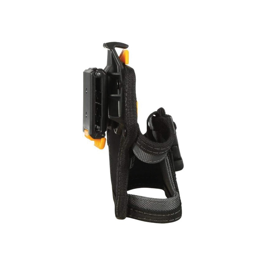 Compact Drill Holster - TGB5930020S