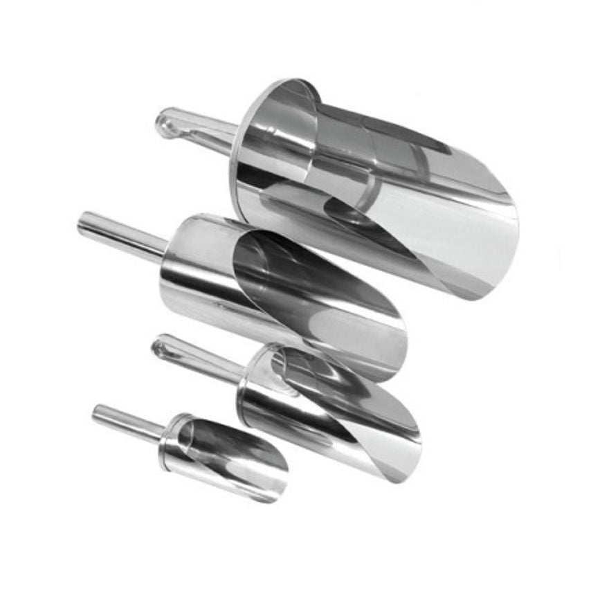 Composite Air Impact Wrench Anvil 3/4" Square Drive Twin Hammer Tool 2000Nm