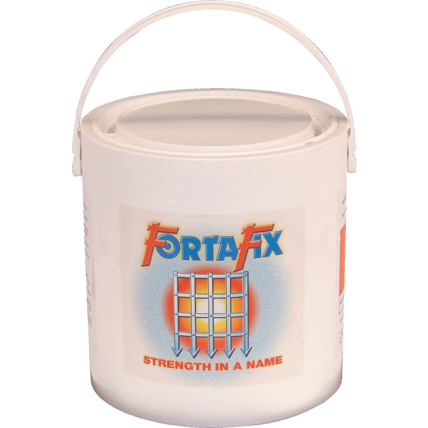 Compound - Standard 2m Roll