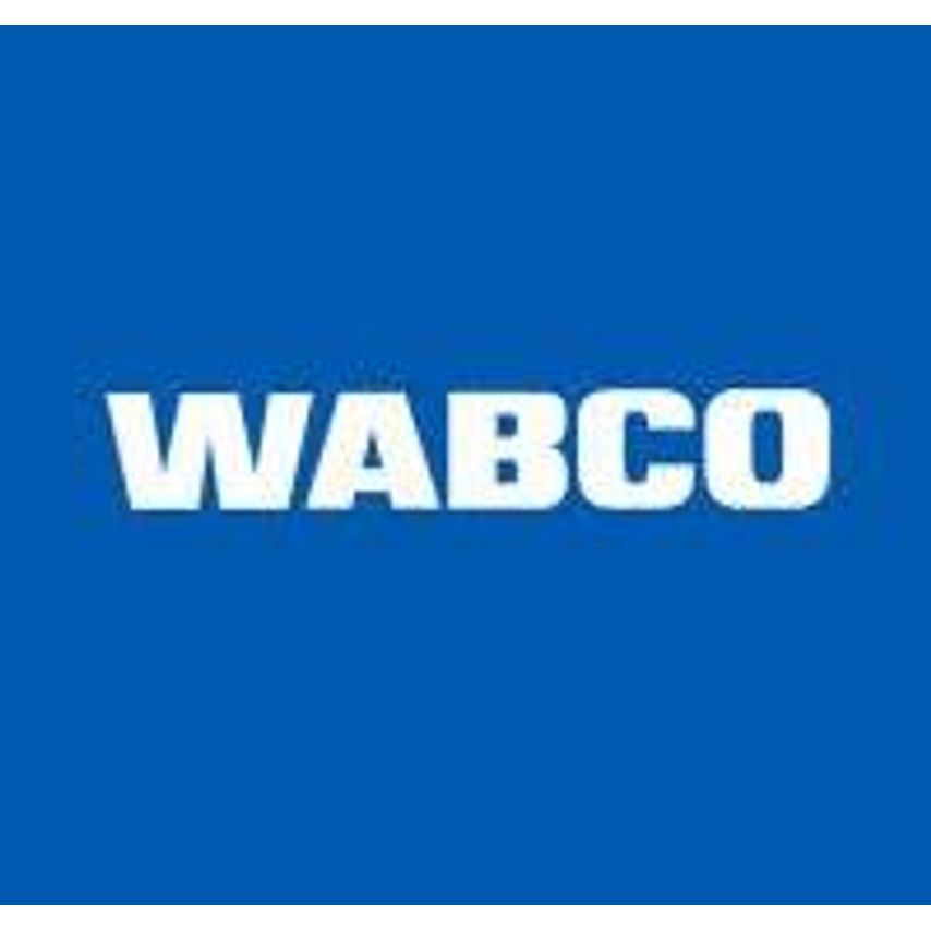 Compressor - 912510104R