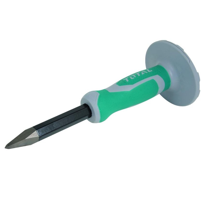 Concrete Chisel, 254mm Long - THT4221016