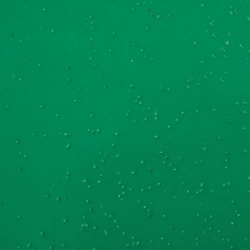 Concrete Floor Paint Bef Anti Slip Blue Grey 5L Squirrel Grey