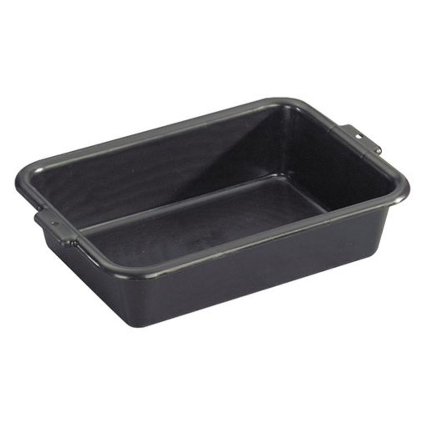 Concrex Mixing Tub 440mm X 650mm X 150mm