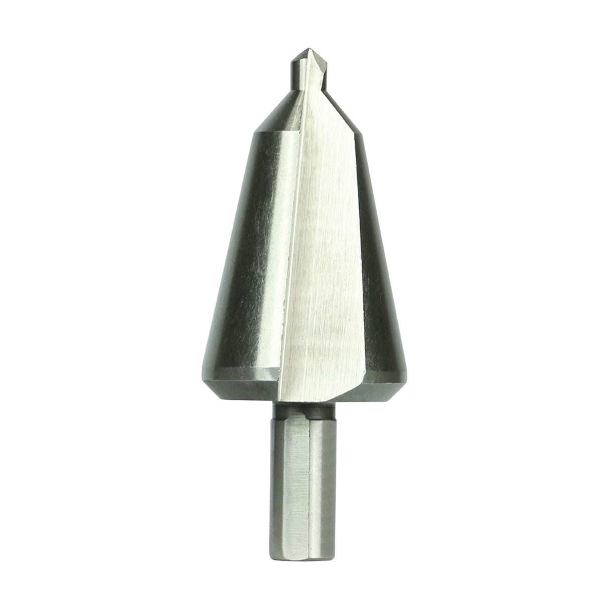 Cone Cutter - CC531