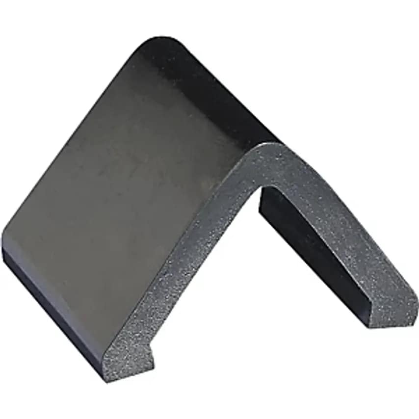 Connecting Element for Spillblocker Made of Pu LxWxH 100 x 100 x 60 mm