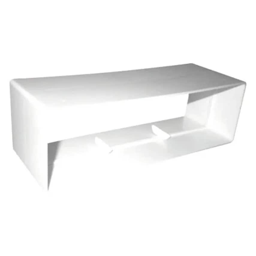 Connector FD220 - 2500797397