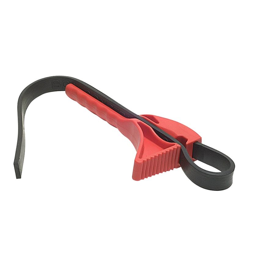 Constrictor Strap Wrench 10-160mm BOASTD