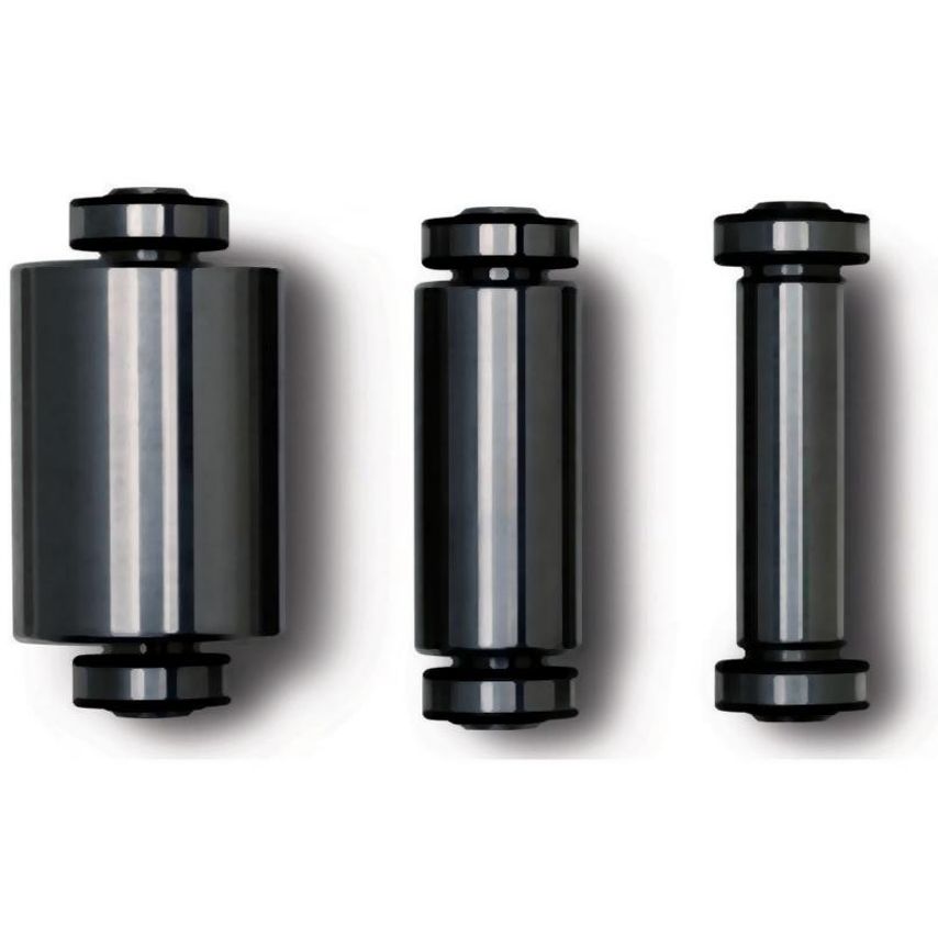 Contact Roller D 18, 0