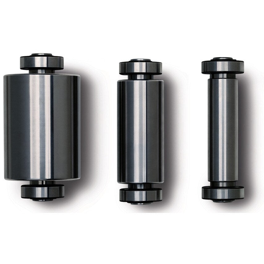 Contact Roller D 28.0/75