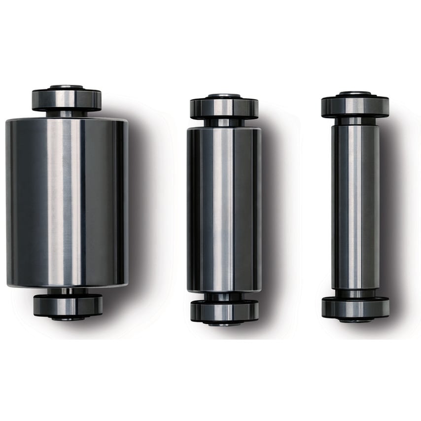 Contact Roller D 28,0 Gir, Gira