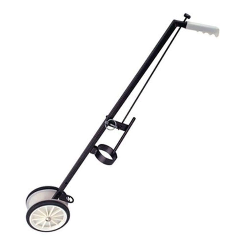 Contract Line Marking Applicator 2 Wheeled Applicator