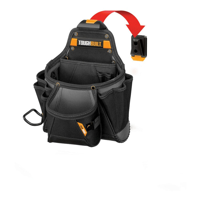 Contractor Pouch - TGB5930001C