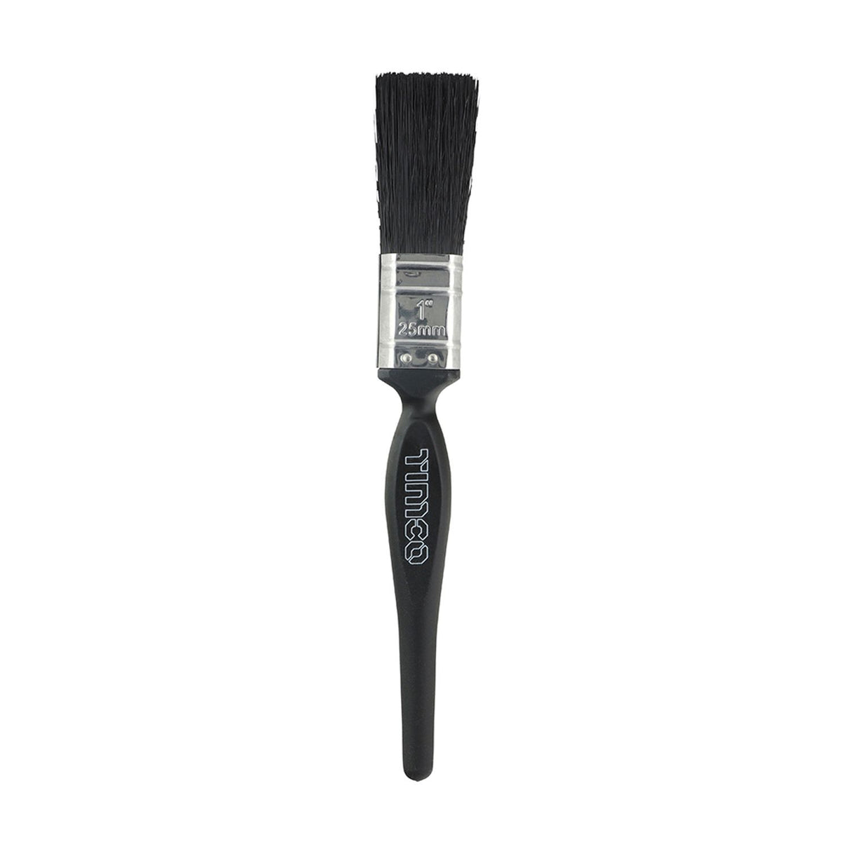 Contractors Paint Brush - 720074