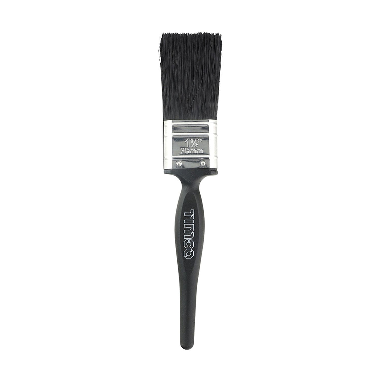 Contractors Paint Brush - 720080
