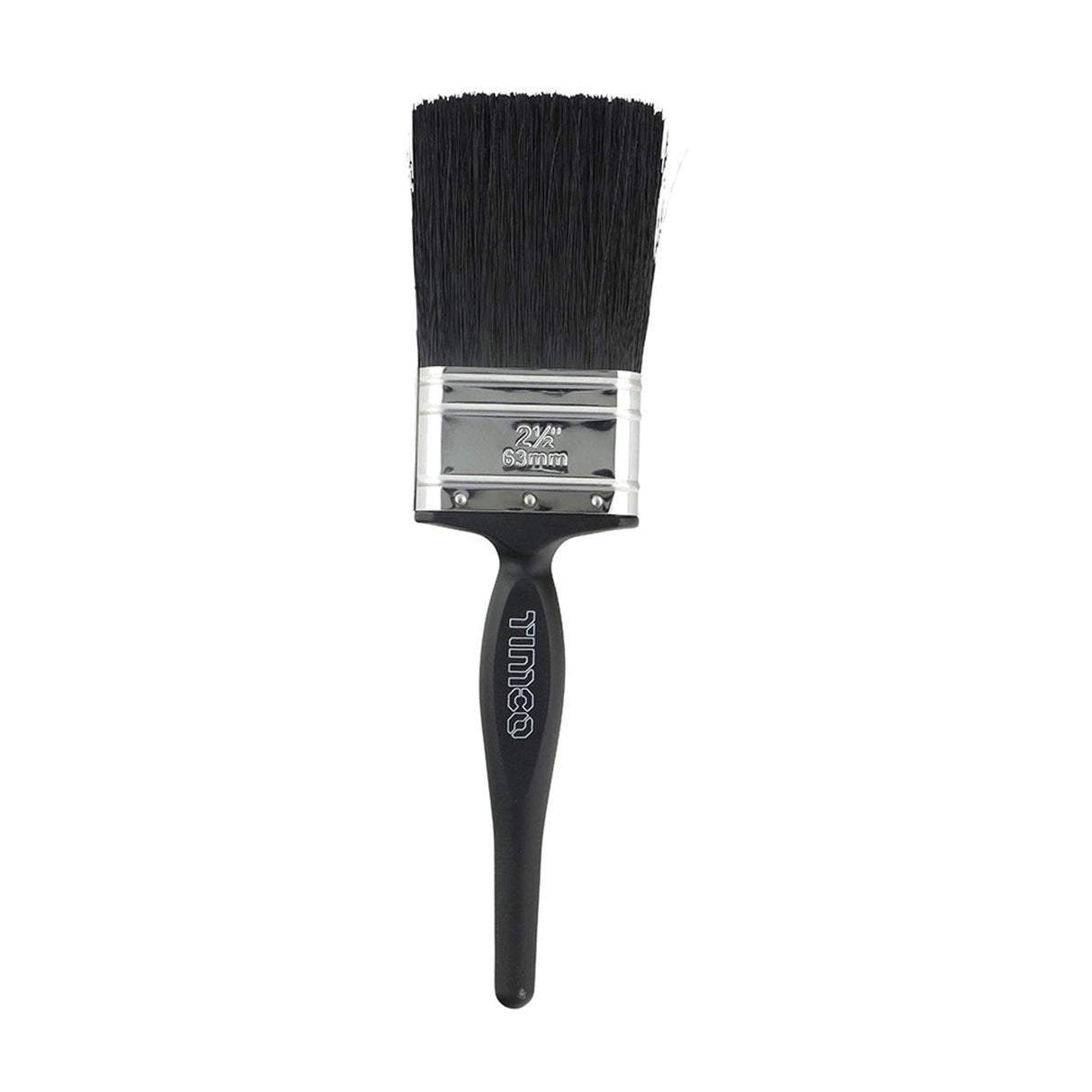 Contractors Paint Brush - 720158
