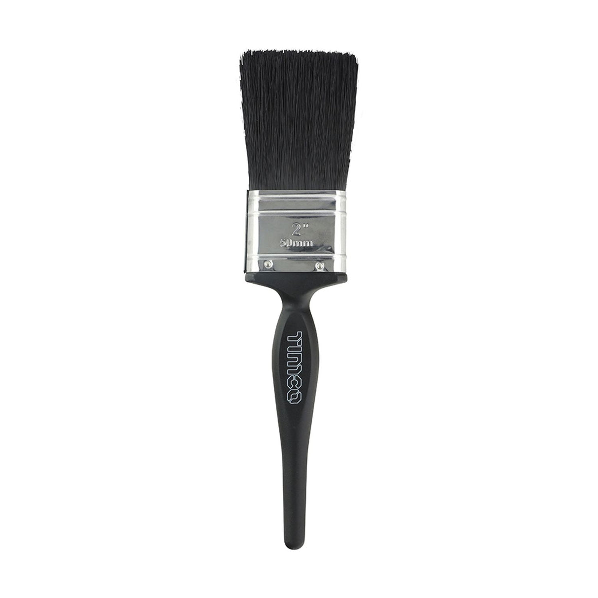 Contractors Paint Brush - 720333