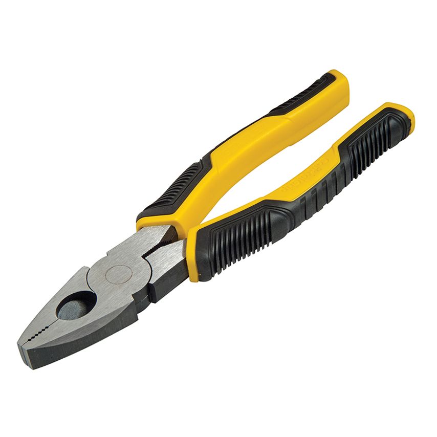 ControlGrip Combination Plier 200mm (8in)