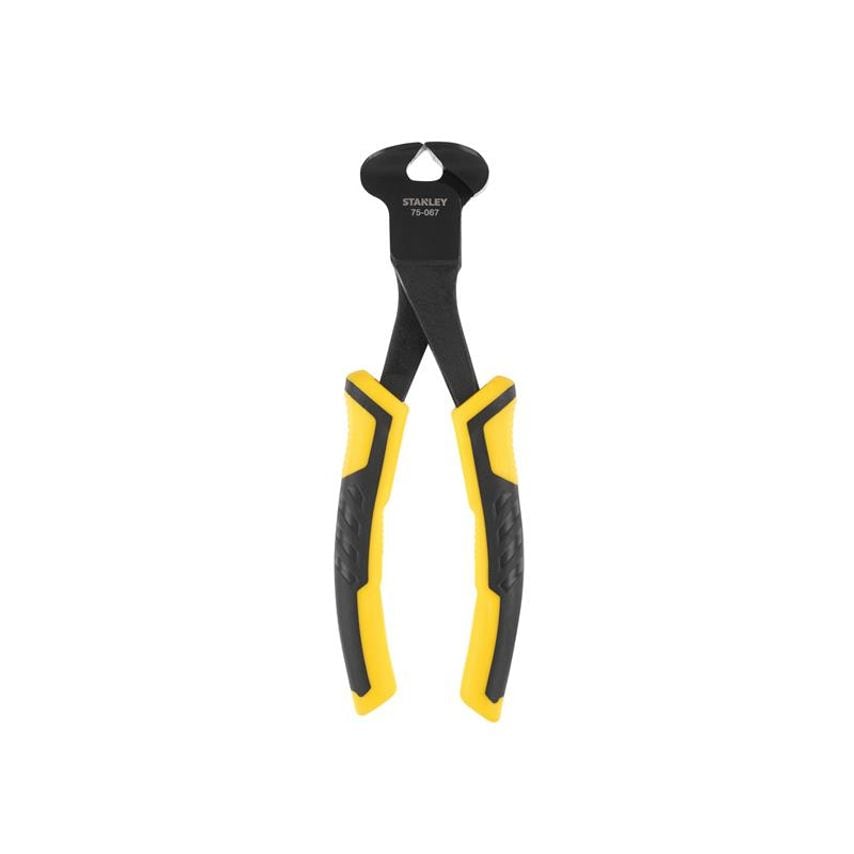 ControlGrip End Cutter Pliers 150mm (6in) STA075067