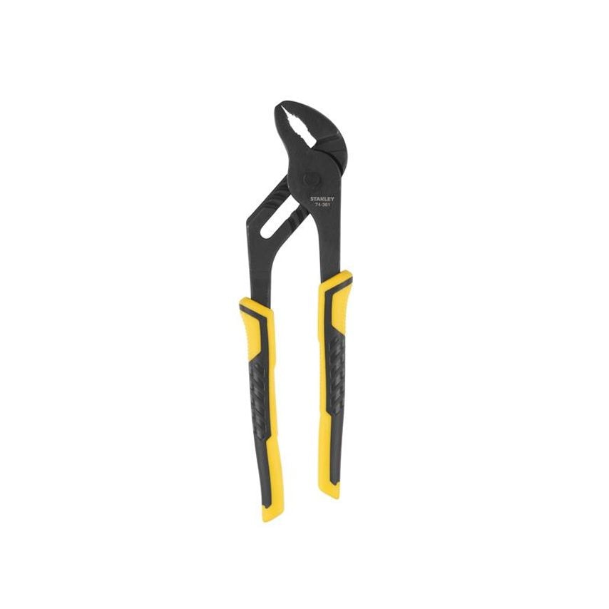 ControlGrip Groove Joint Pliers 250mm STA074361