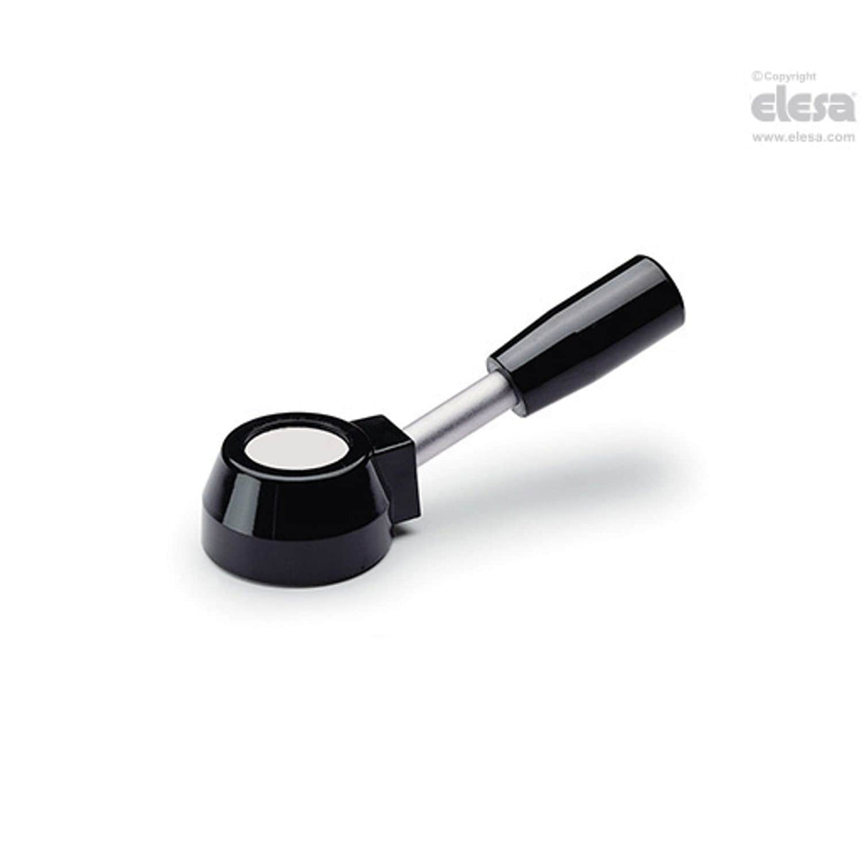 Control lever-LBR.54/130 N-22